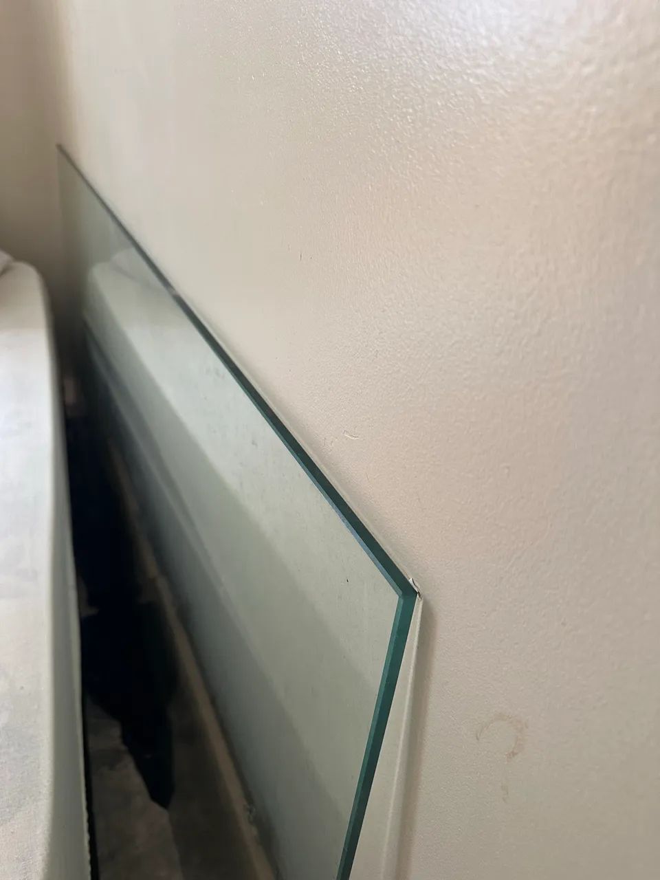 Vidro para mesa  - Foto 2