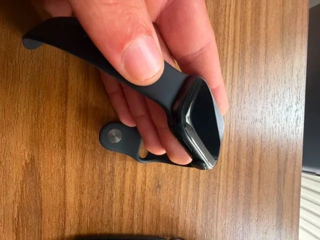 Apple Watch Series 9 45mm - Foto 3