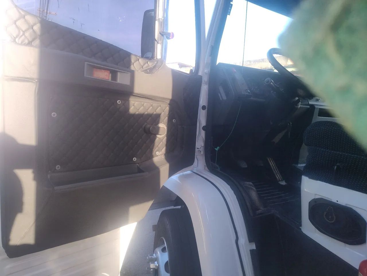 MB 1418 - Foto 4