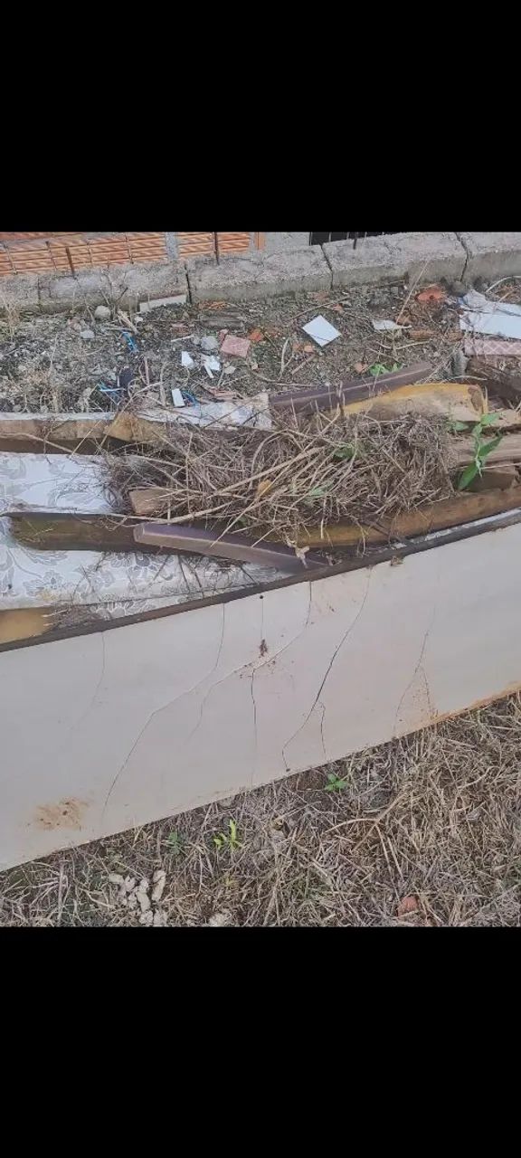 Busco remoção de entulho - Foto 3