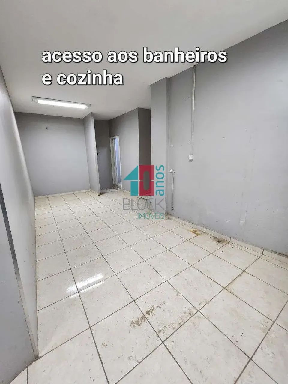 Glória | Sobreloja - Foto 10