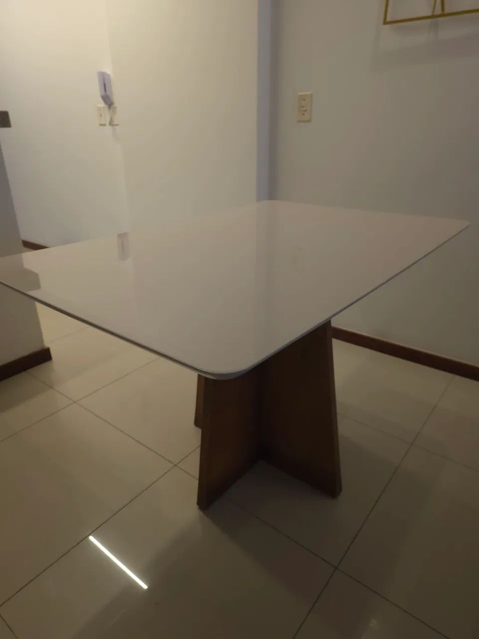 Mesa  - Foto 2
