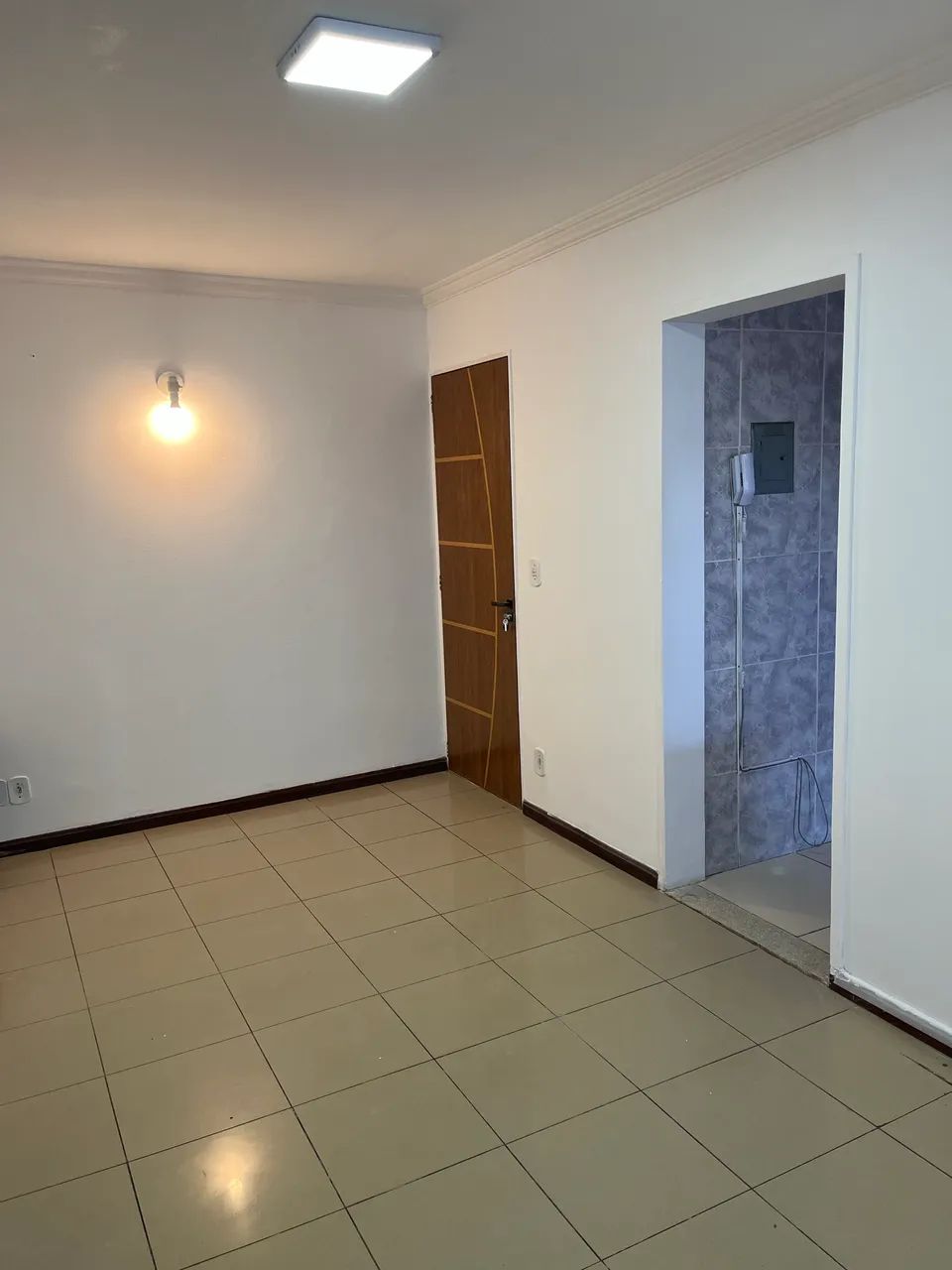 ? APARTAMENTO À VENDA - SOBRADINHO/DF - Foto 4