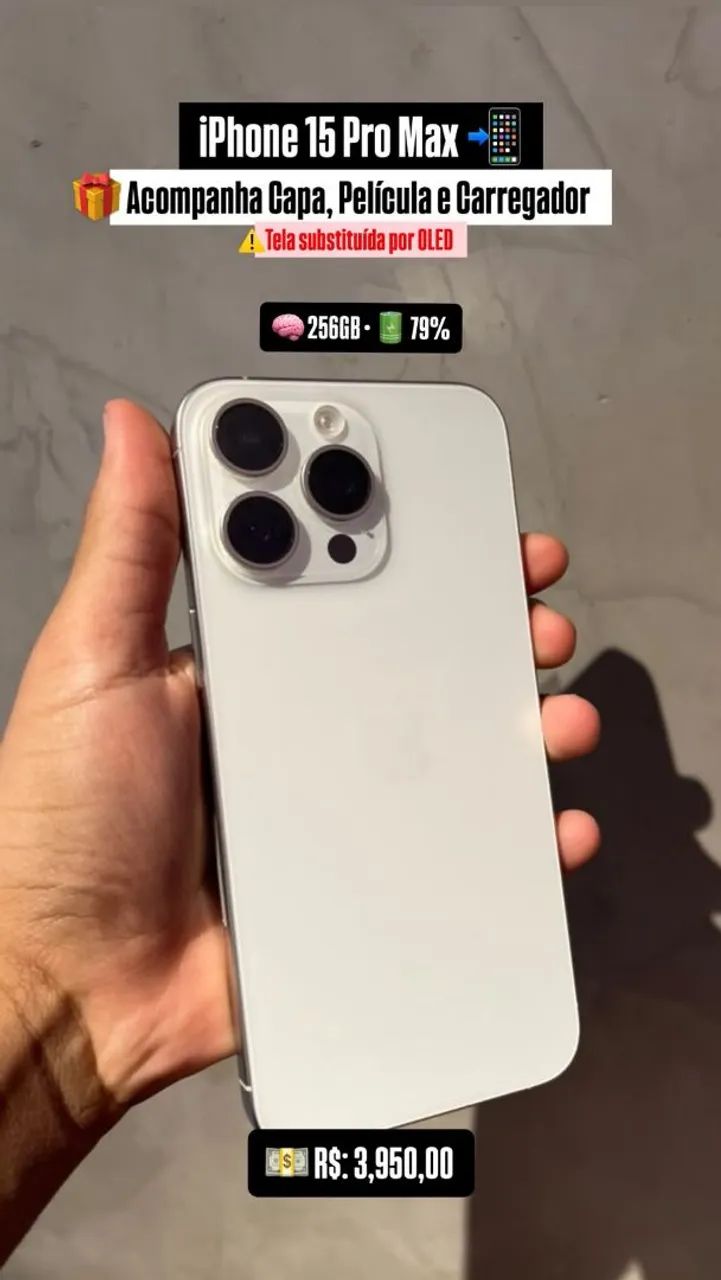 Iphone 14 e iphone 15