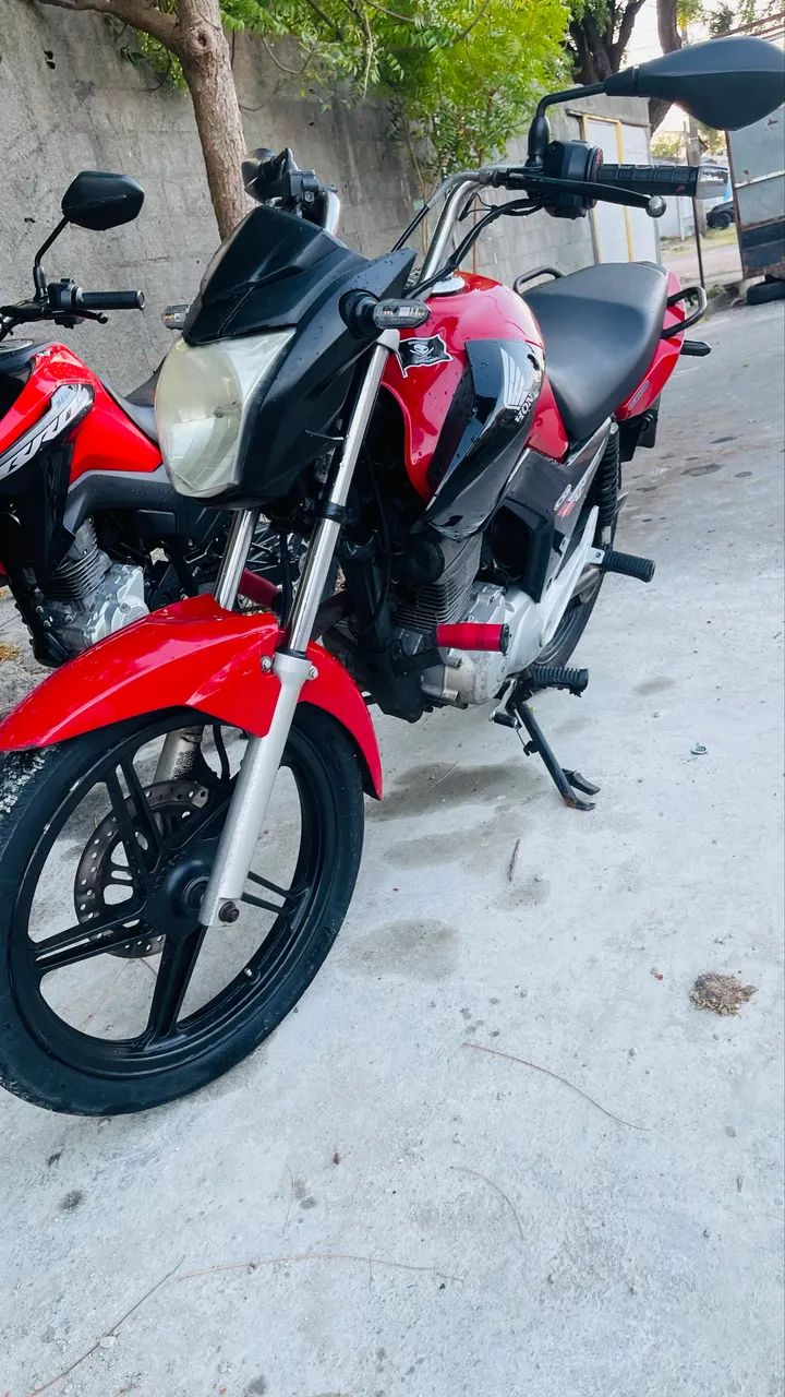 REPASSE FAN 150