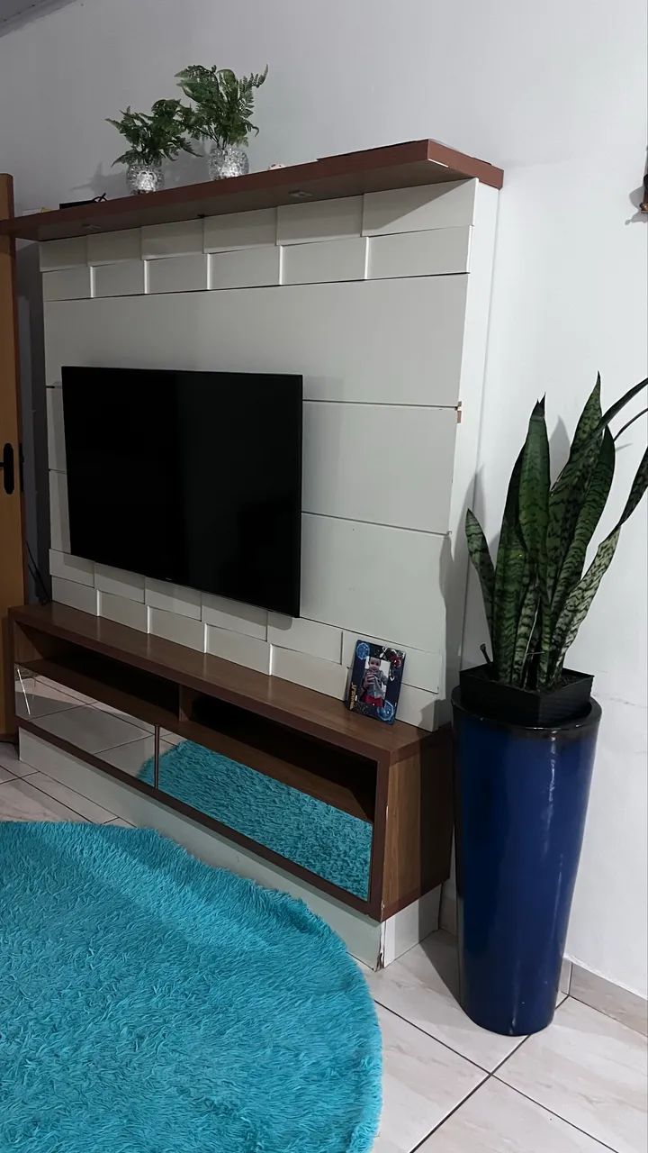 Estante  - Foto 2