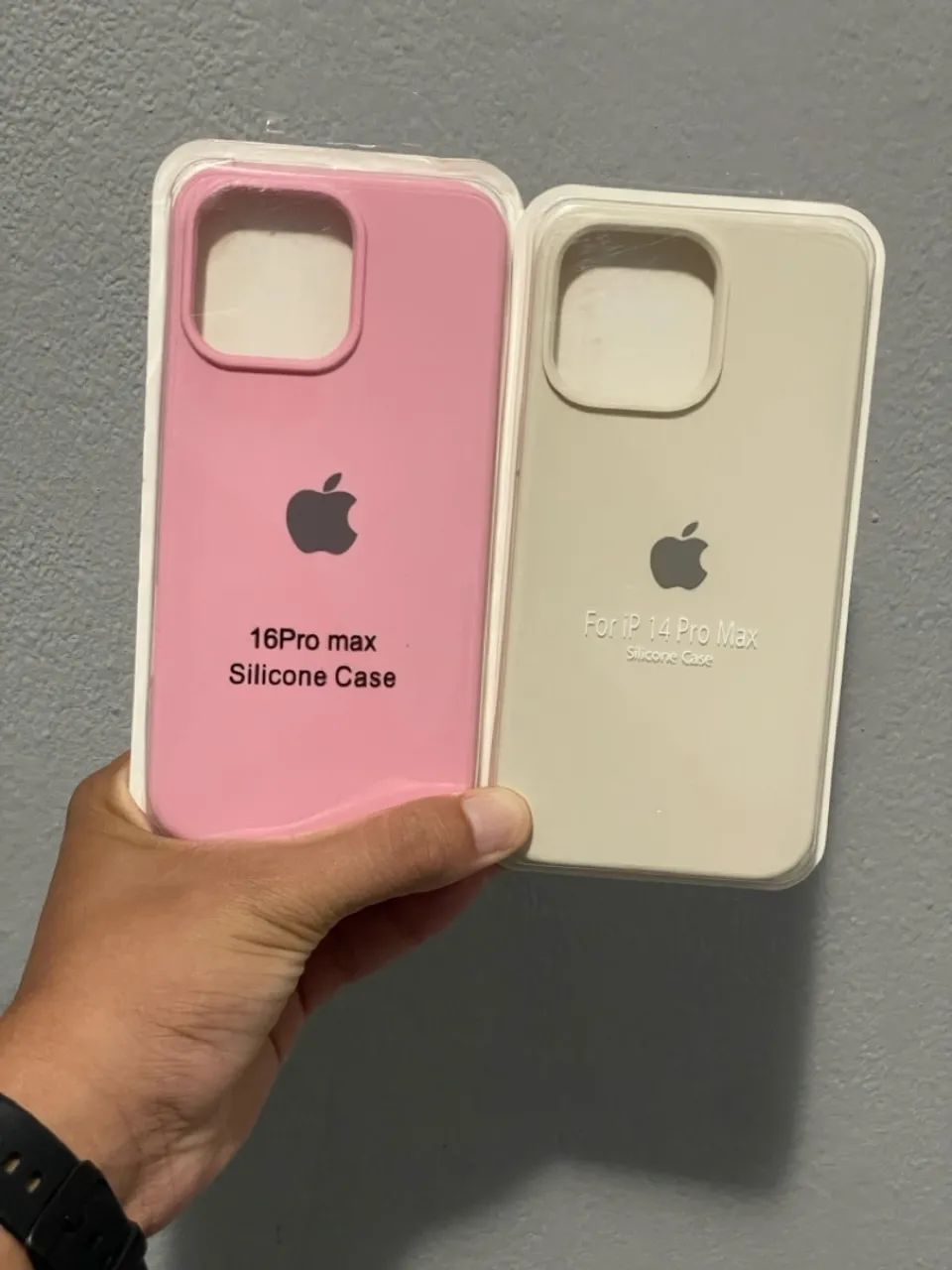 Capas case premium  - Foto 2
