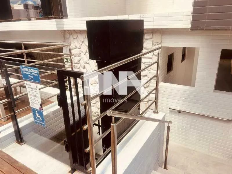Apartamento : / Residencial / Bessa - Foto 3