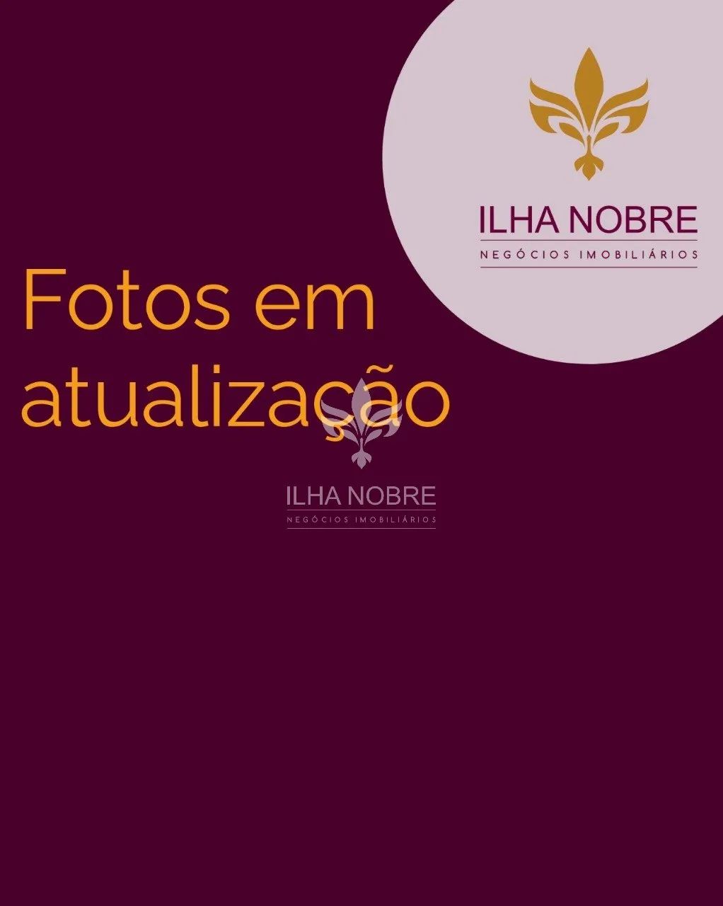 Terreno para aluguel na Vargem Grande, Florianópolis/SC com 3250 m² - Foto 5