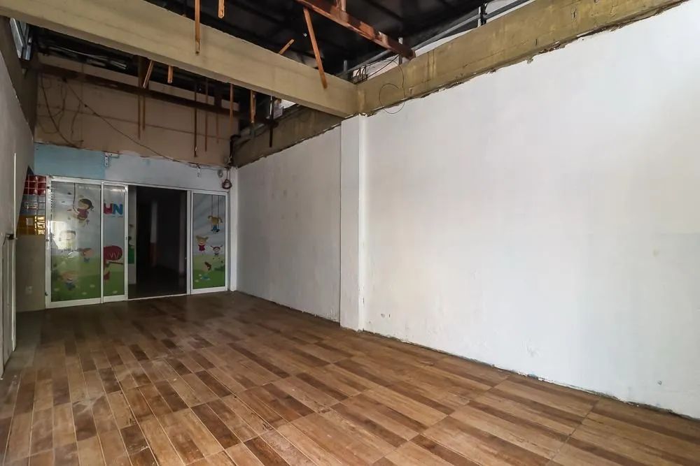 Ponto comercial na Rui Barbosa - Foto 3