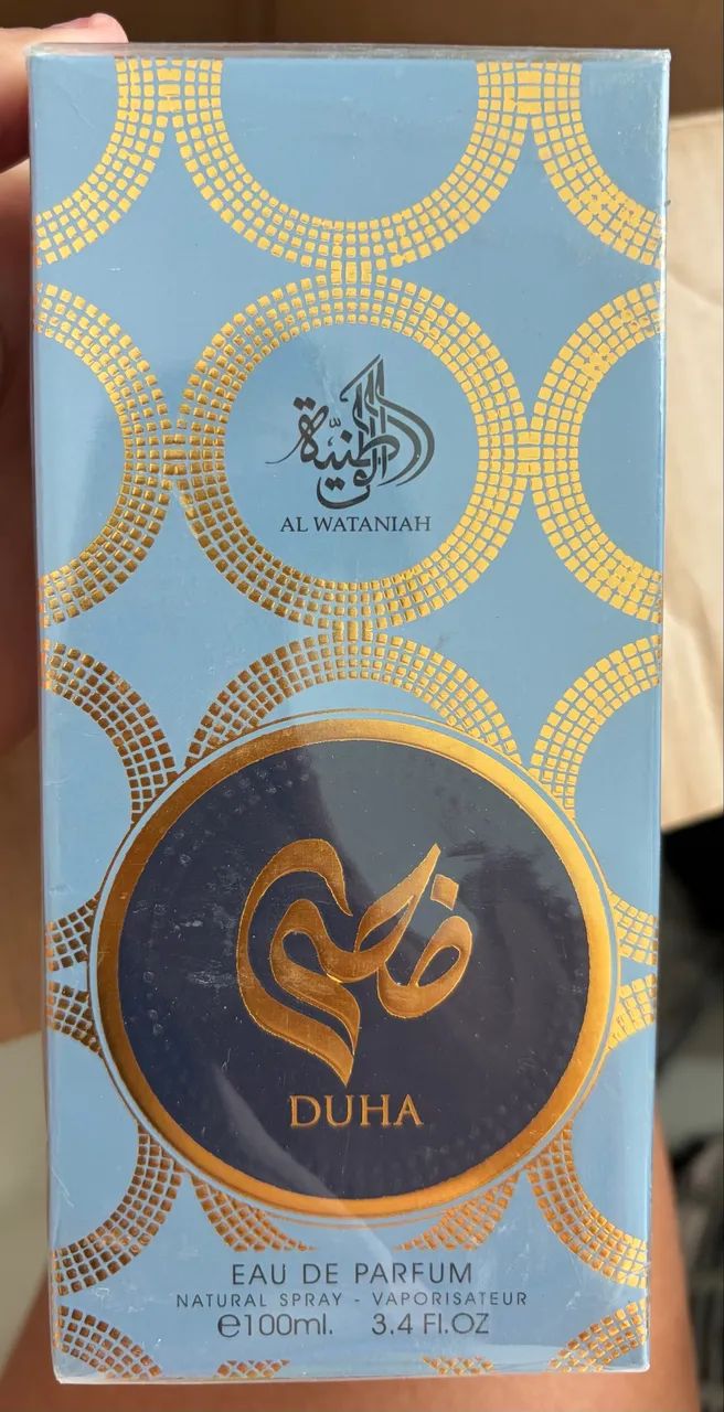 Perfumes Árabes a partir de $160,00 - Foto 4