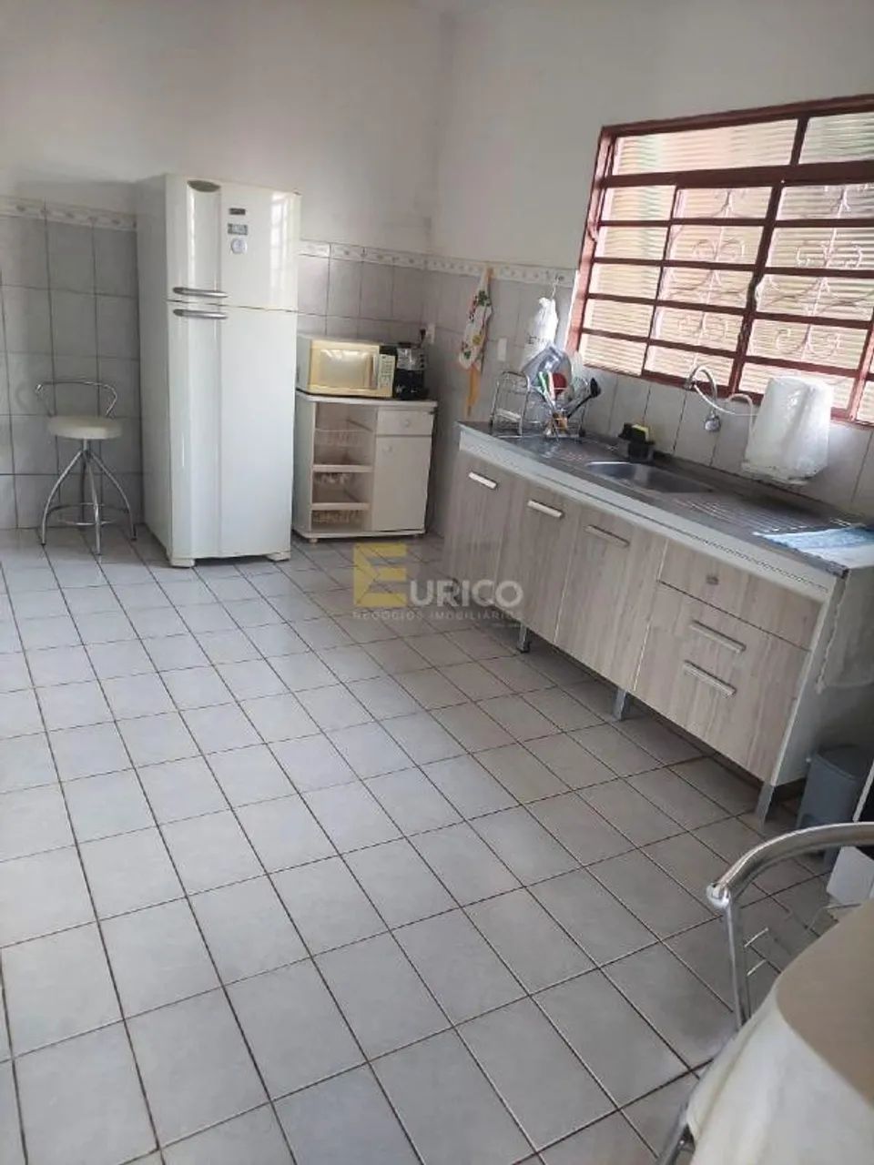 Chácara à venda no Vale Verde em Valinhos/SP - Foto 4