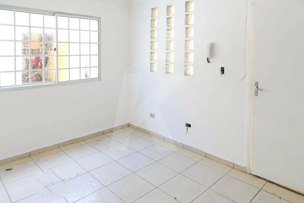 Excelente Sobrado 2 Quartos para Alugar no Mandaqui - Foto 3
