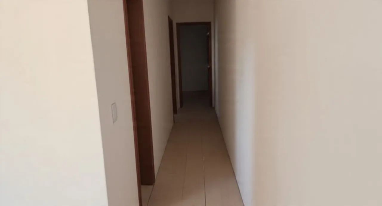 Casa no aguassai aceito carros  - Foto 4