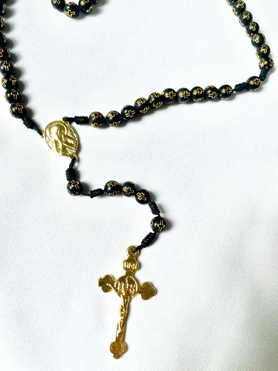 Terços e Artigos religiosos. - Foto 3