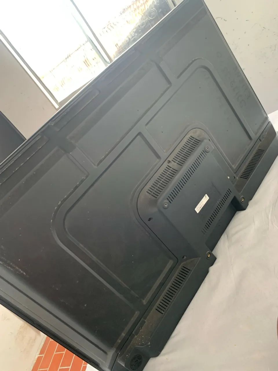 vendo televisão  - Foto 3