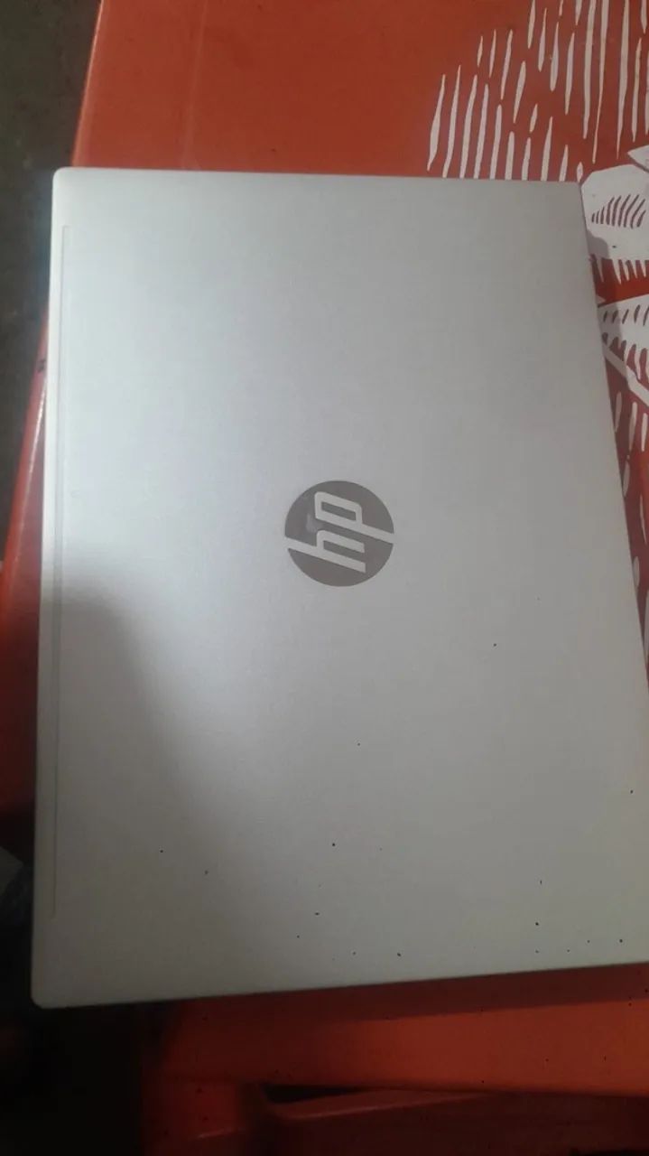 Notbook - Foto 3