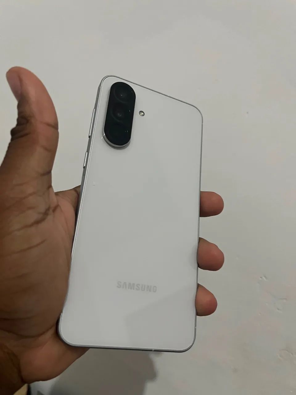 Samsung galaxy A56 - Foto 3