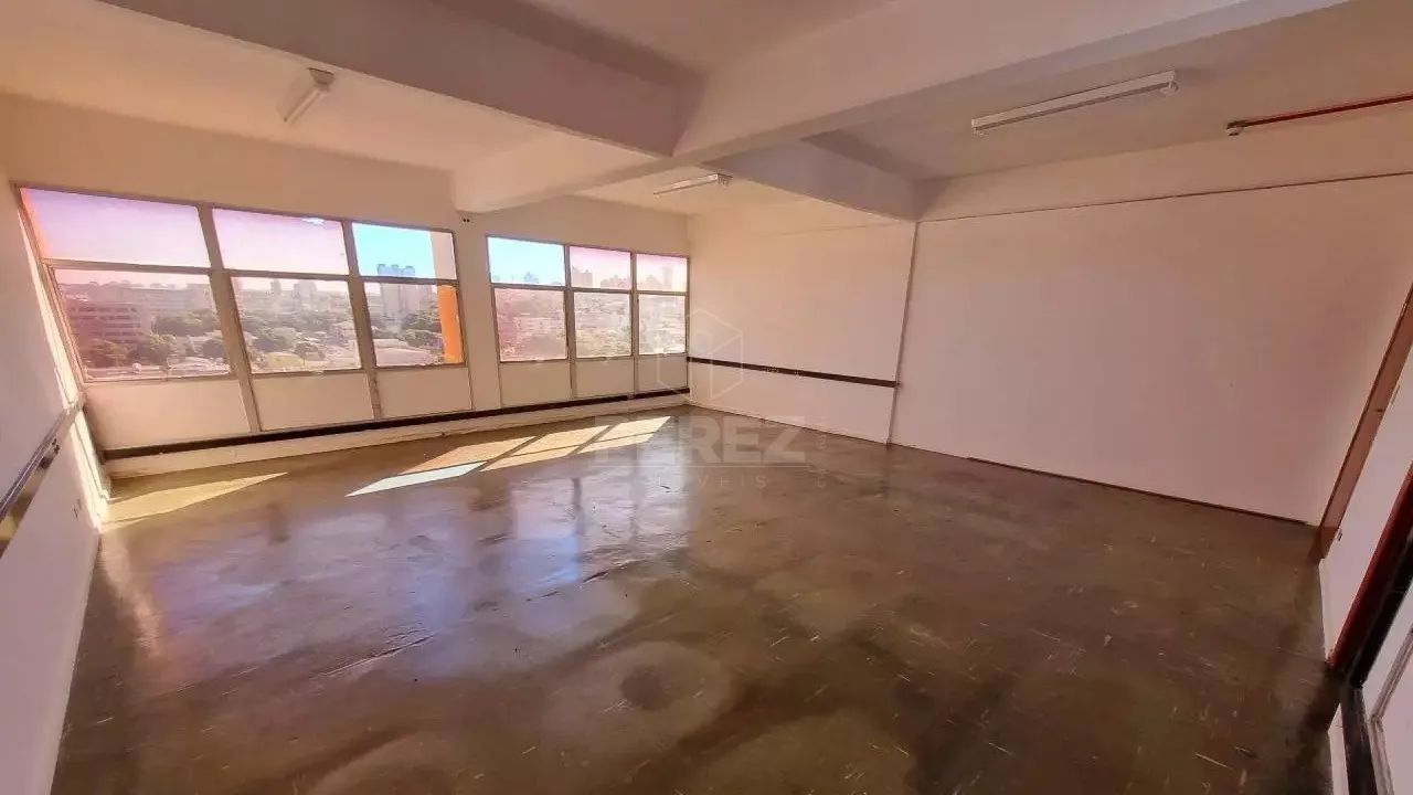 Sala comercial - Região central - Foto 3