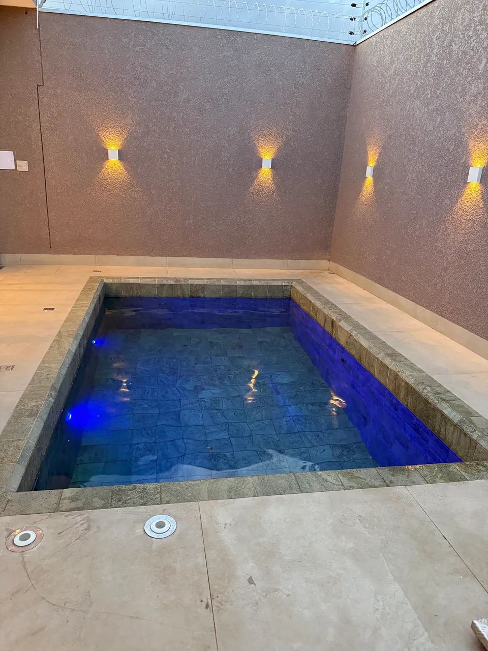 Casa jardim Europa  - Foto 3