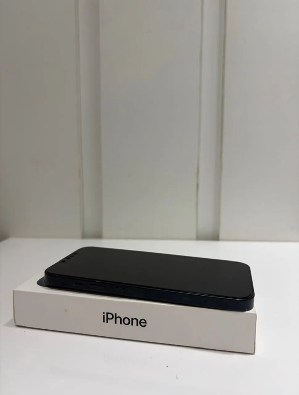 iPhone 13  - Foto 3
