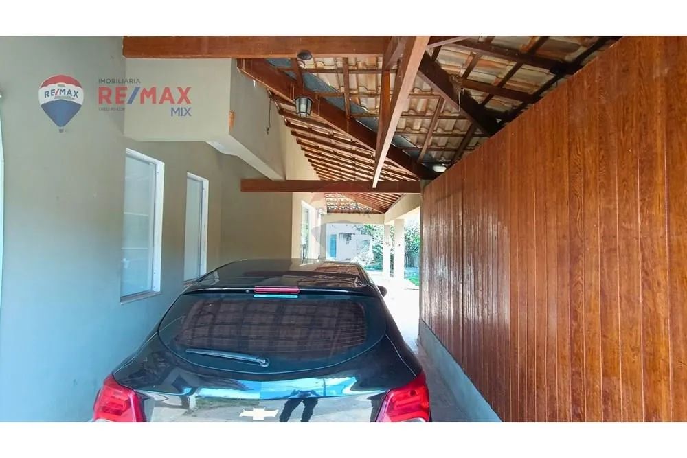 CASA EM LAGOA SANTA OPORTUNIDADE IMPERDÍVEL! Proprietário reduziu para R$ 1.700.000 - Foto 12