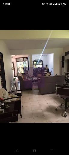 Casa em Suíça - Aracaju - Foto 4