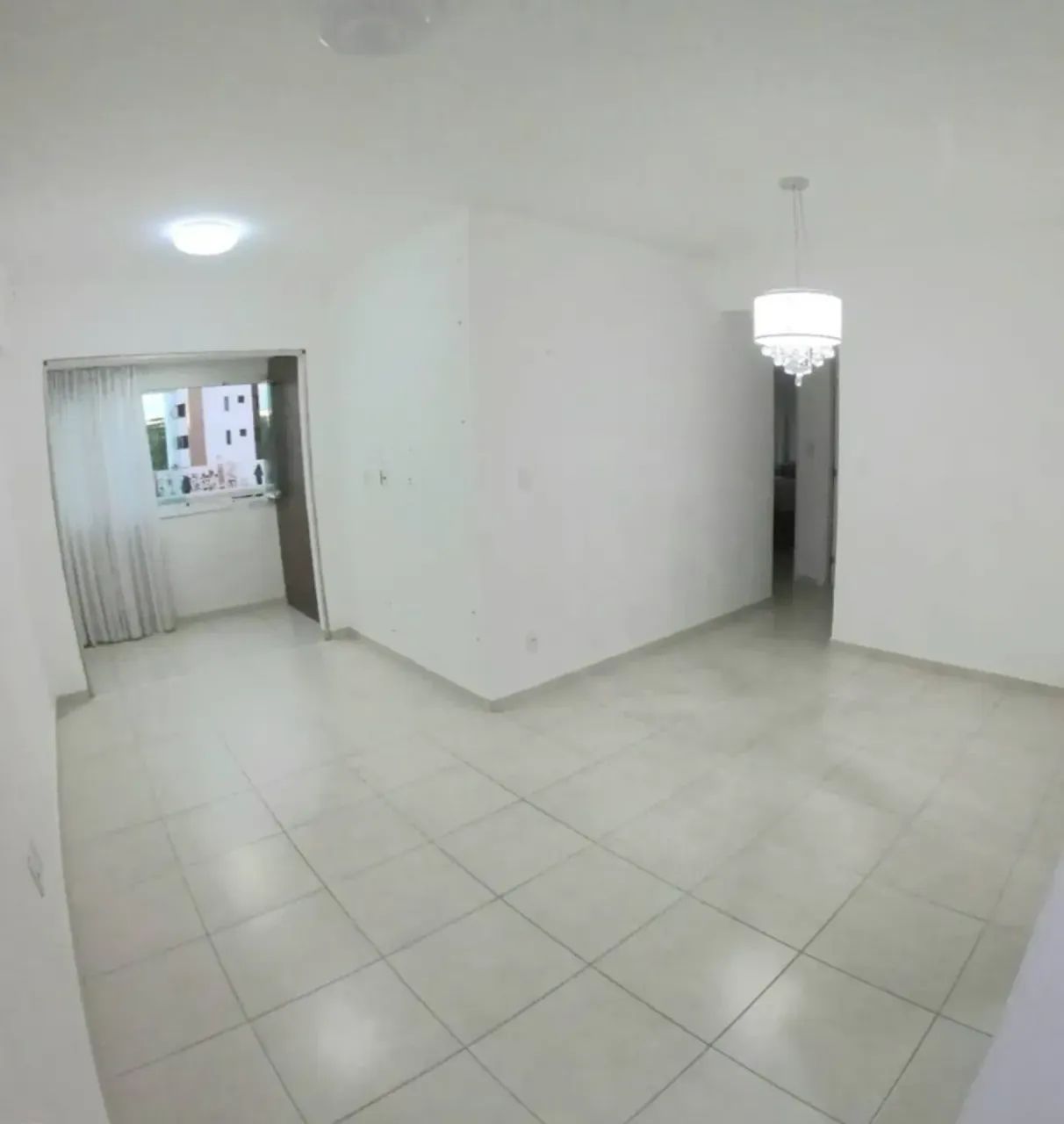 Condomínio Exclusive Jabotiana: 3 Quartos, Sala Ampla e Lazer Completo - Foto 2