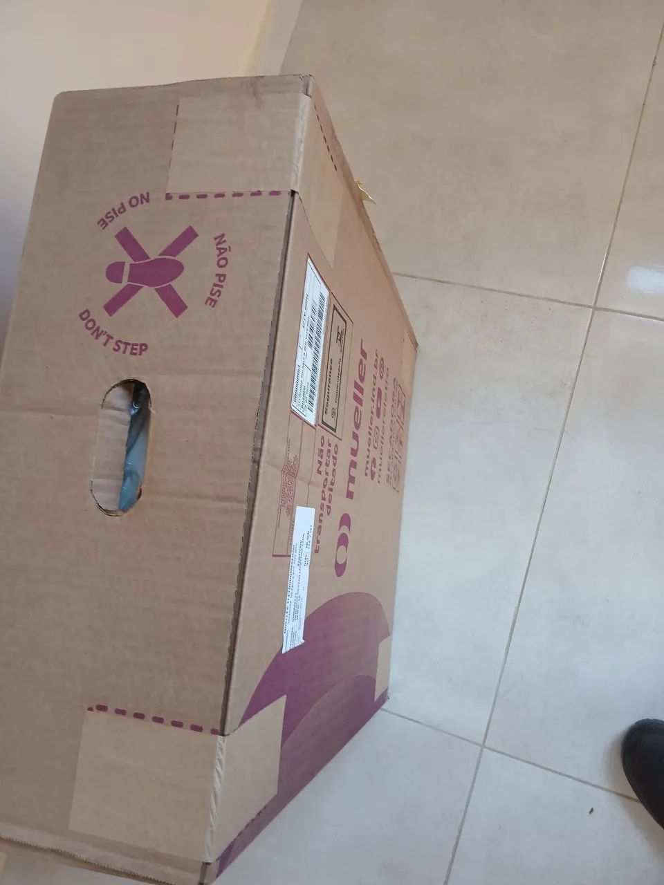 SECADORA 8KG - Foto 2