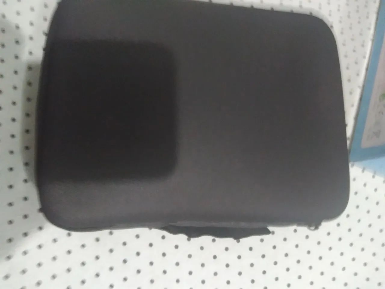 Drone novo na cx - Foto 2