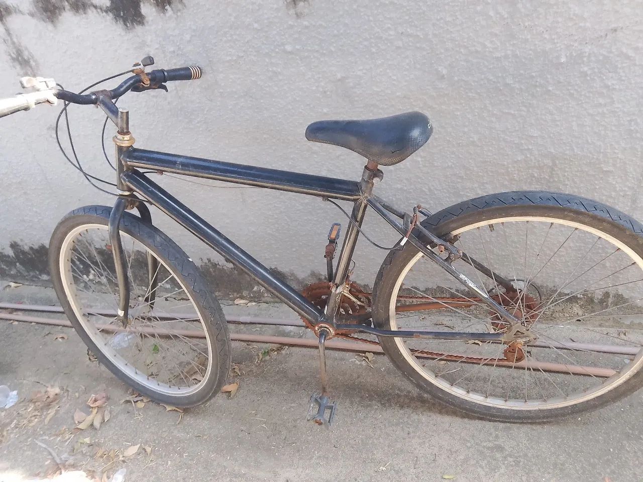 2 bicicleta aro 29 . - Foto 5