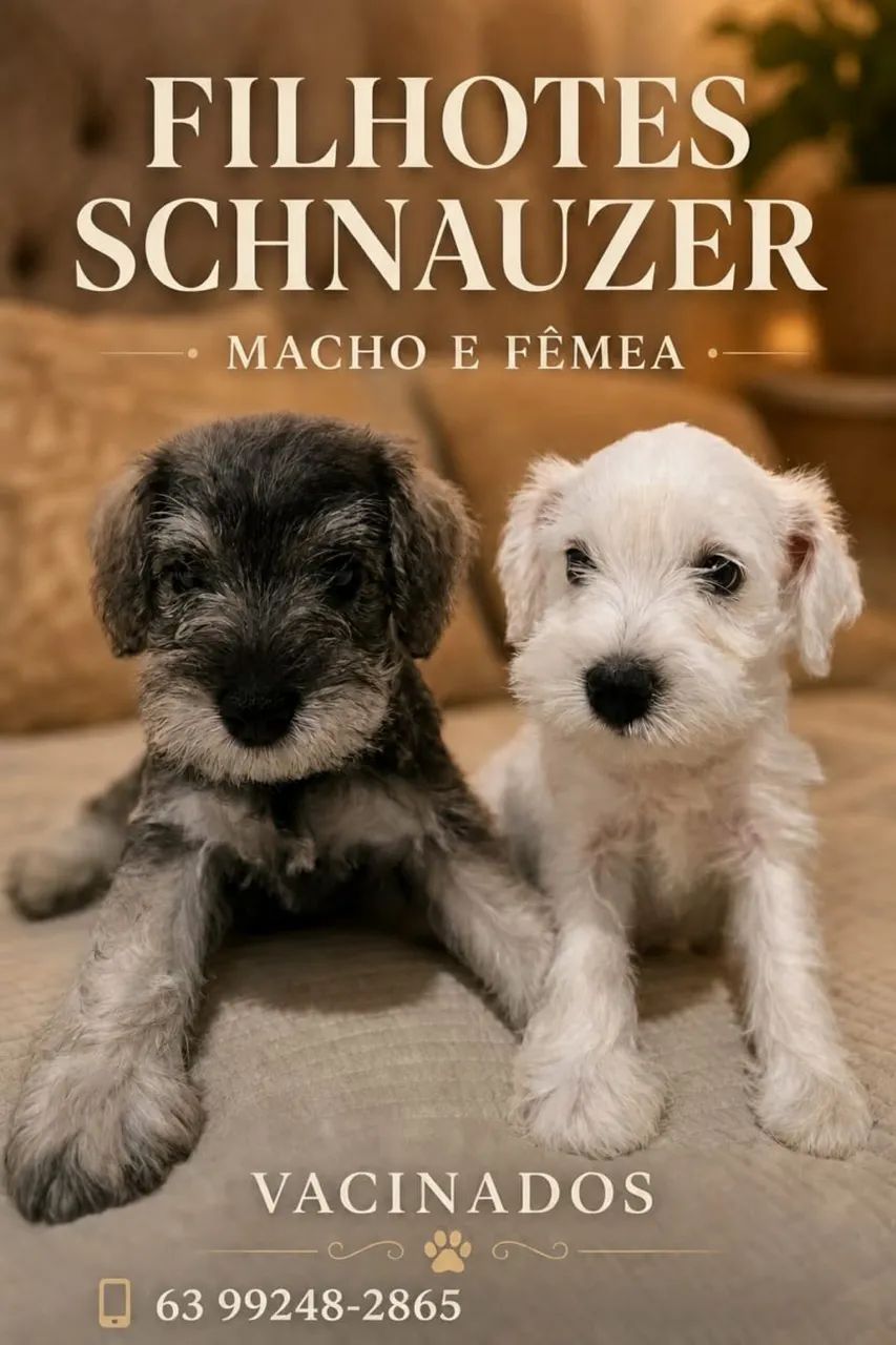 Cachorros  - Foto 5