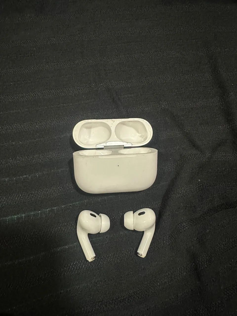 AirPods Pro 1  - Foto 4
