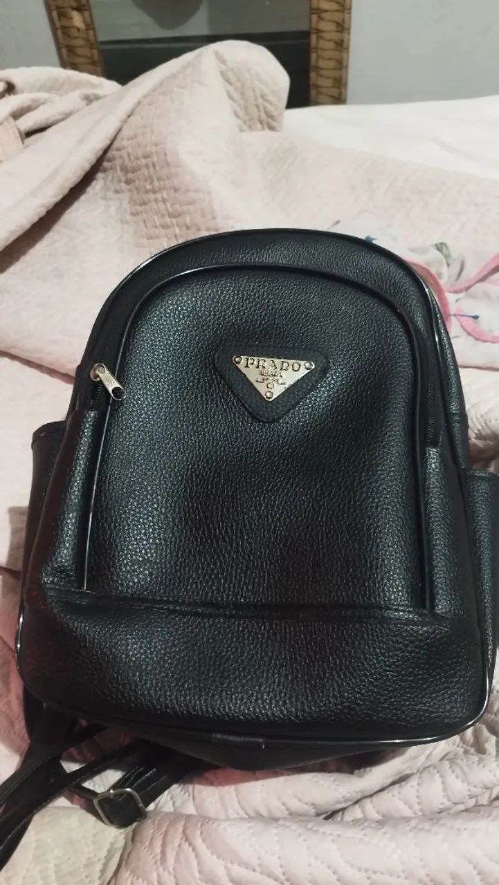 Vendo pós não uso - Foto 3