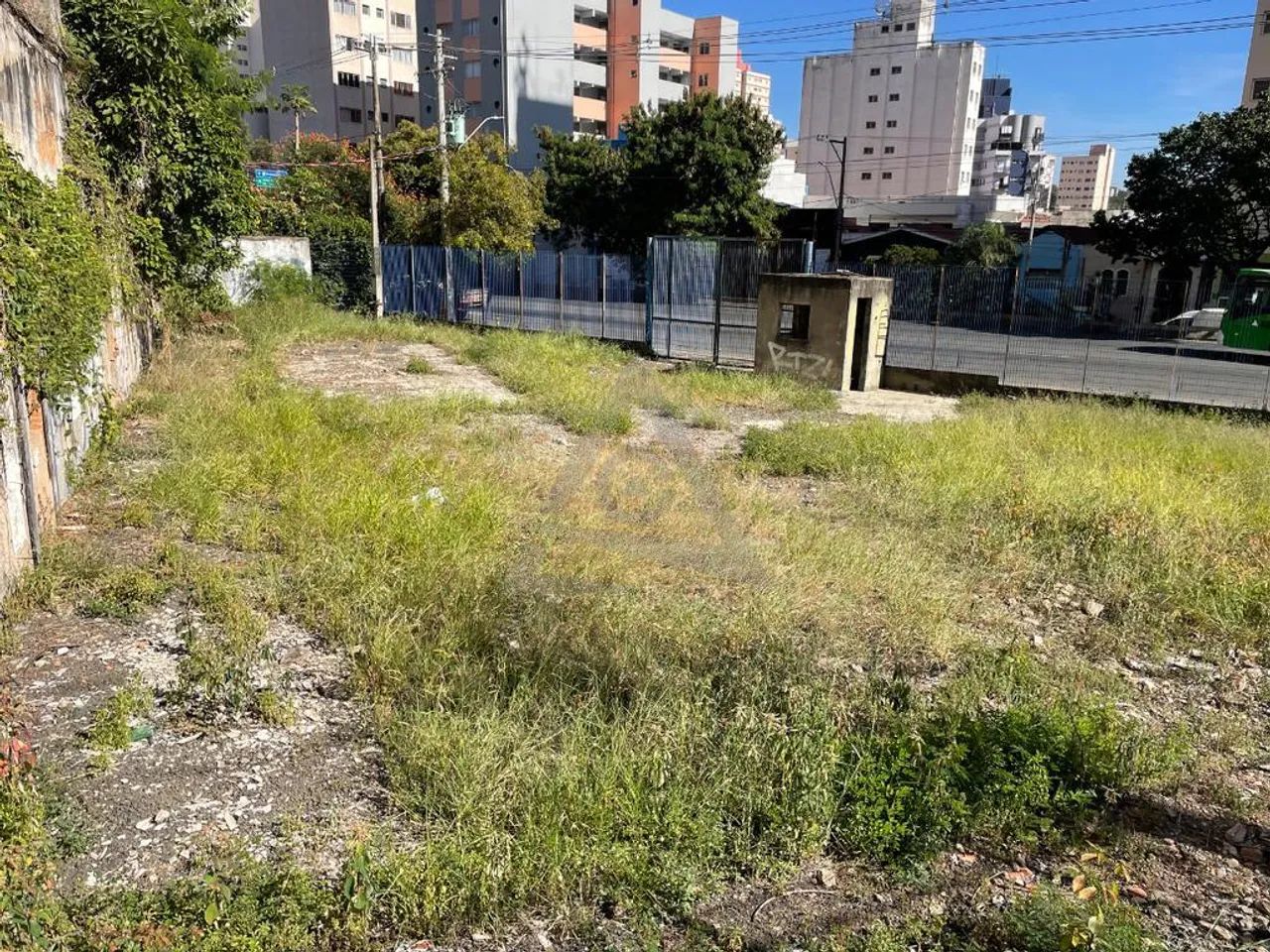 Terreno à venda e para alugar em Campinas, Botafogo, com 770 m² - Foto 4