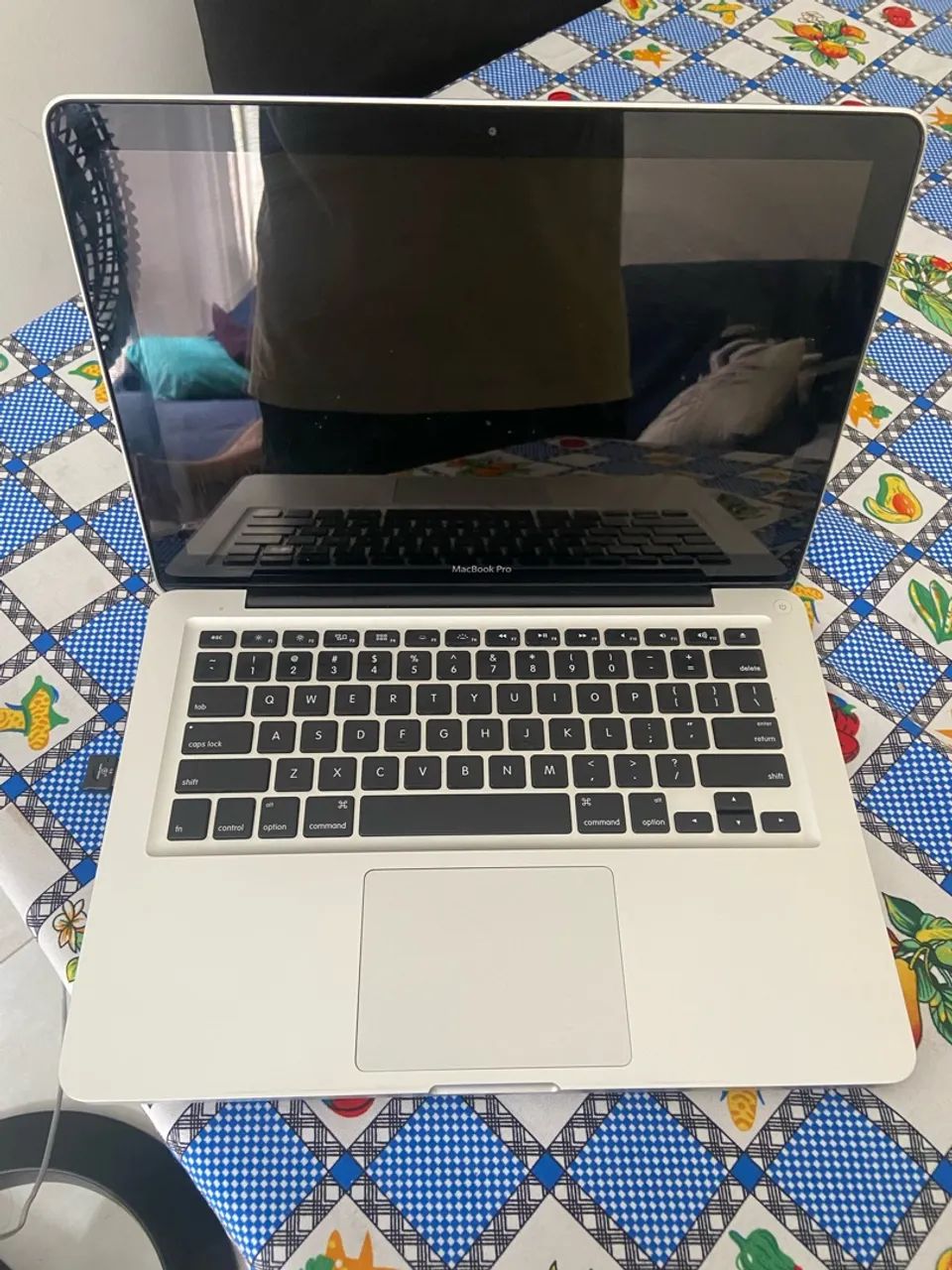 Computador 