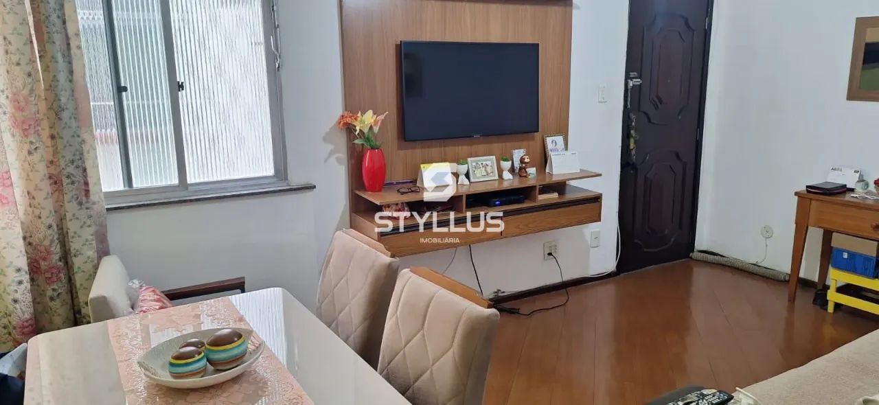 Cachambi | Apartamento 2 quartos - Foto 4