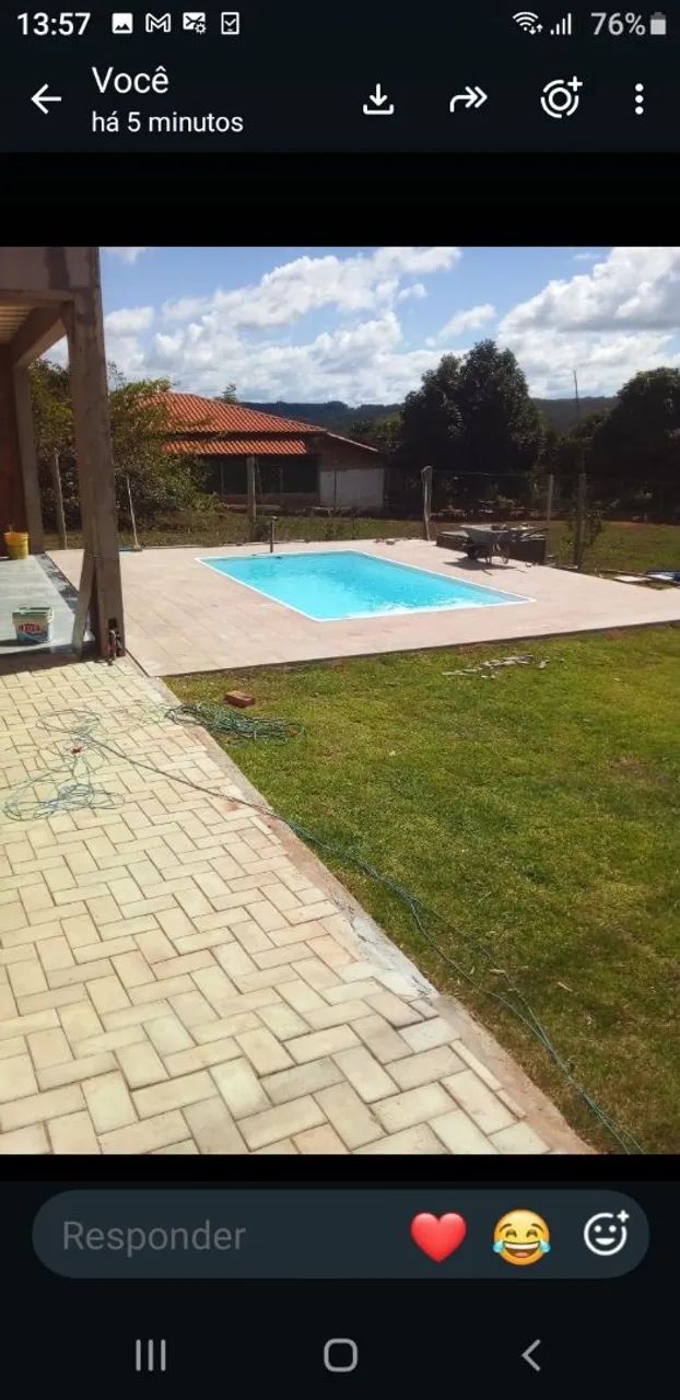 Serviço de pedreiro  - Foto 2