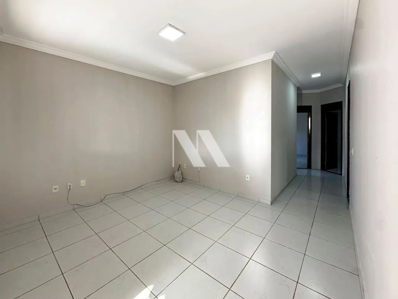 Casa com 3 quartos em Cajupiranga Parnamirim - Foto 3