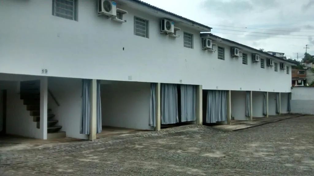Hotel/Motel a venda em Escada 