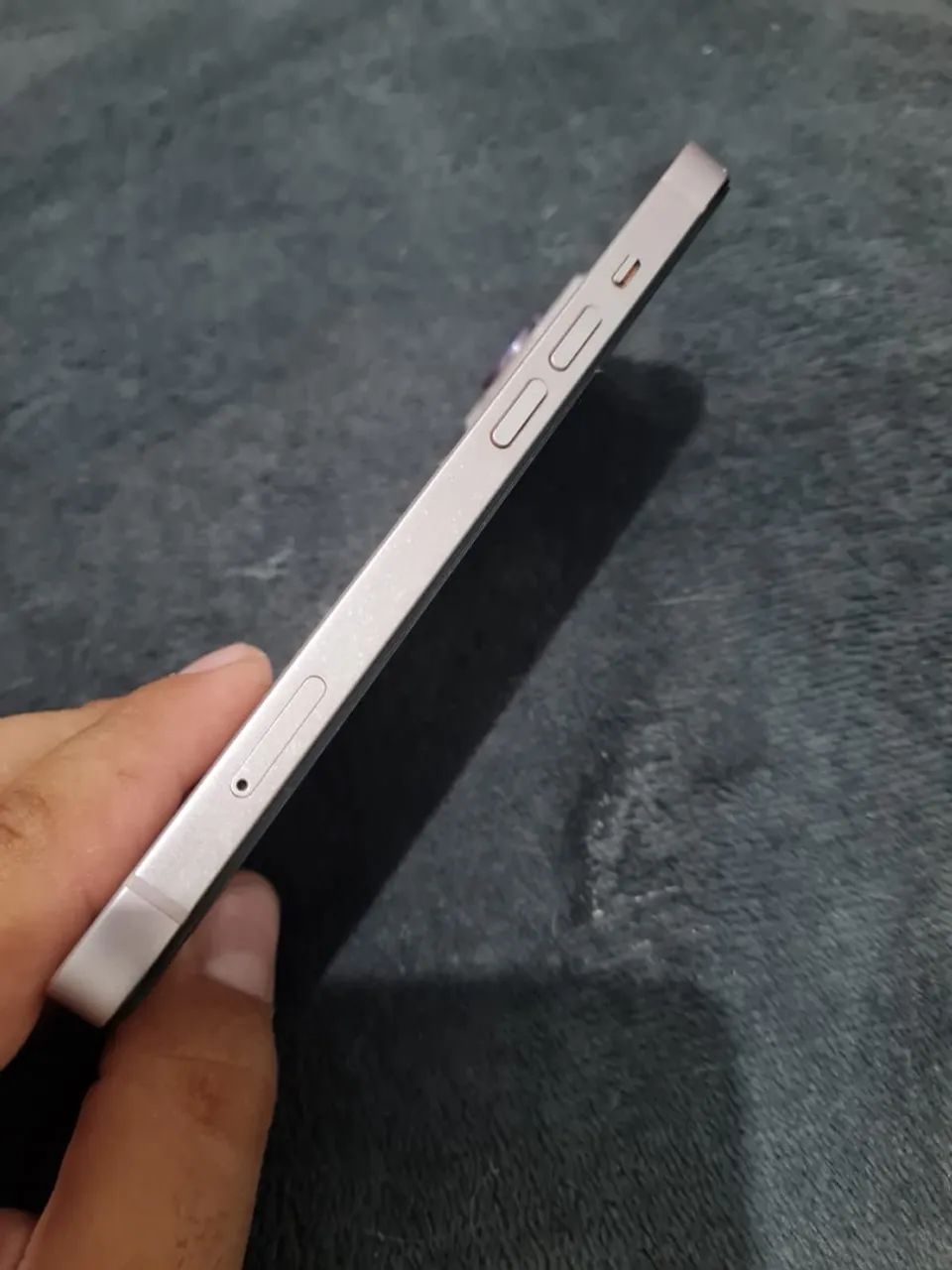 iPhone 13! - Foto 3