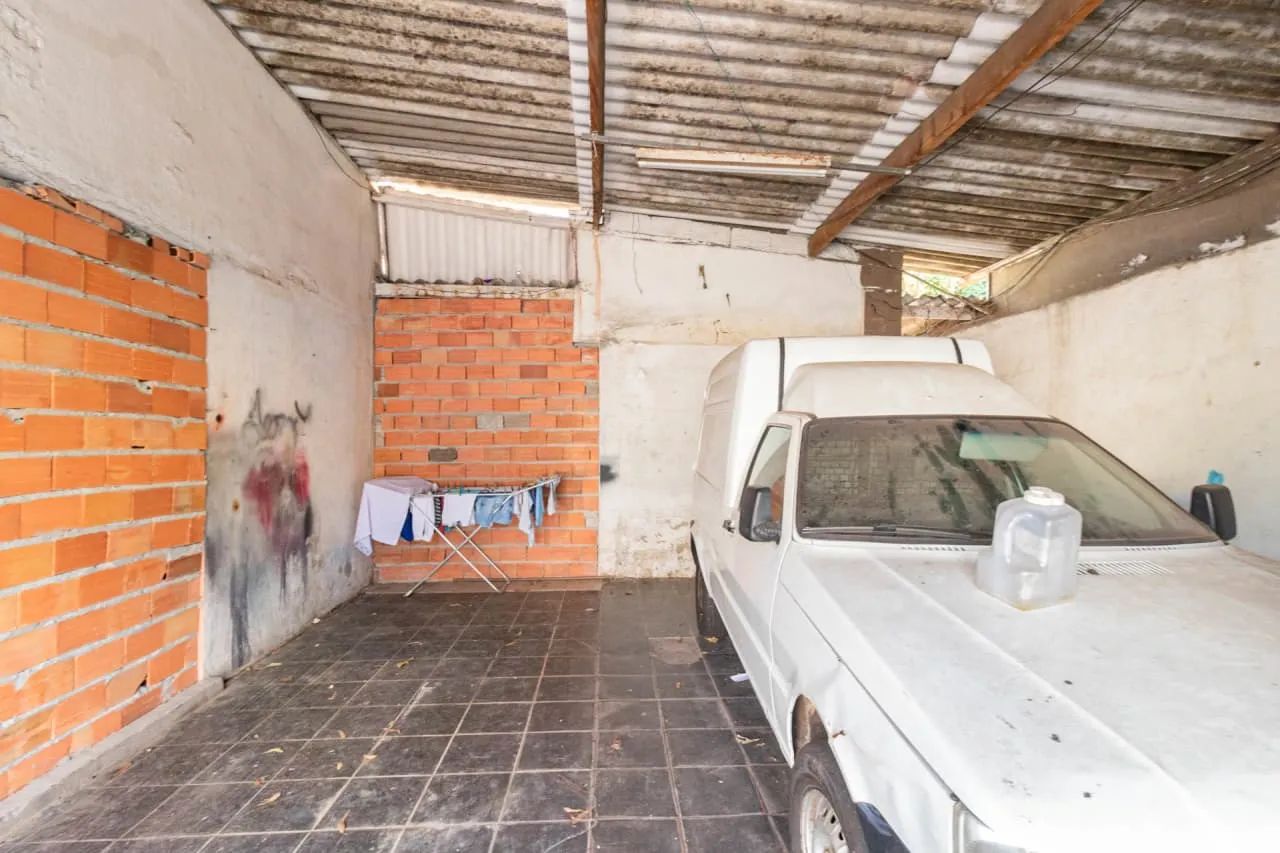 Loja na Rua Abel Tavares, 1474  60 m² - Foto 5