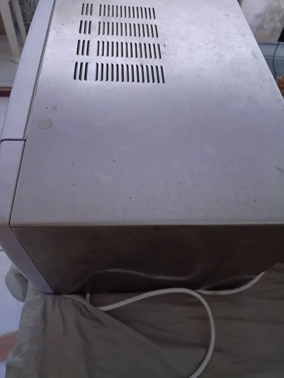 Micro-ondas Consul - Foto 3