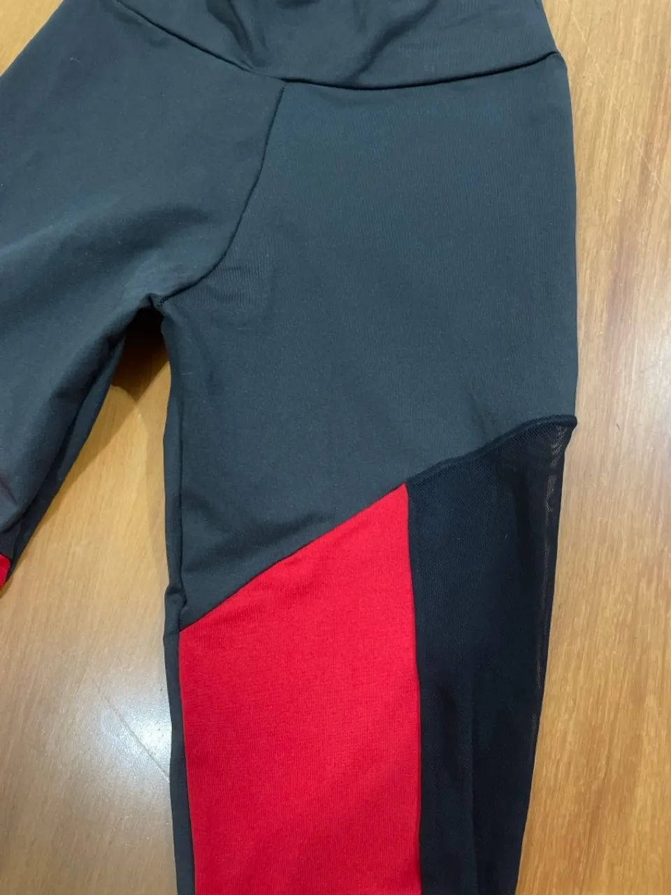Legg  pp em perfeito estado  - Foto 3