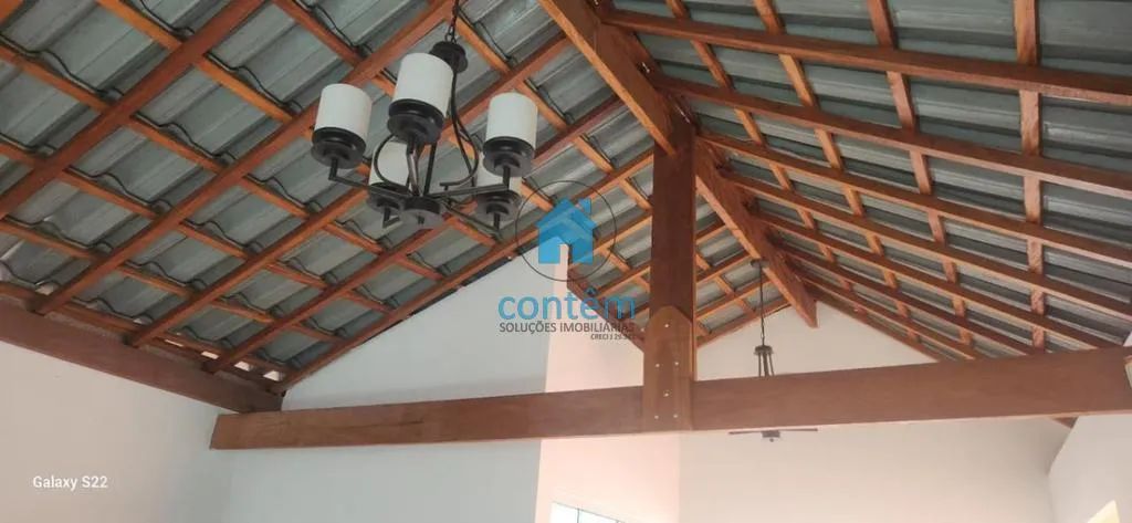 Sobrado à venda em Osasco, km 18, com 4 quartos, com 273.54 m² - Foto 4