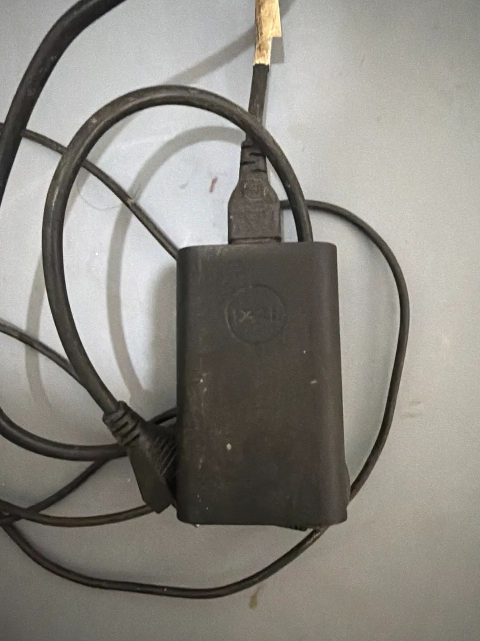 Fonte notbook dell e5450 