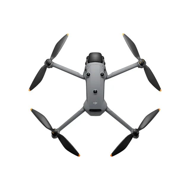 Dji Mavic 4 PRÓ Fly More Combo Rc 2 (BR ANATEL) 1 ANO DE GARANTIA DJI - Foto 4
