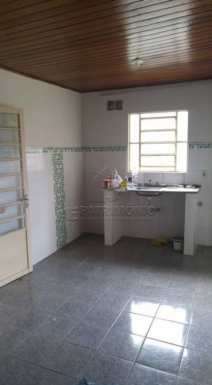 CASA TERREA 2 QUARTOS - Julio de Mesquita Filho - Foto 5