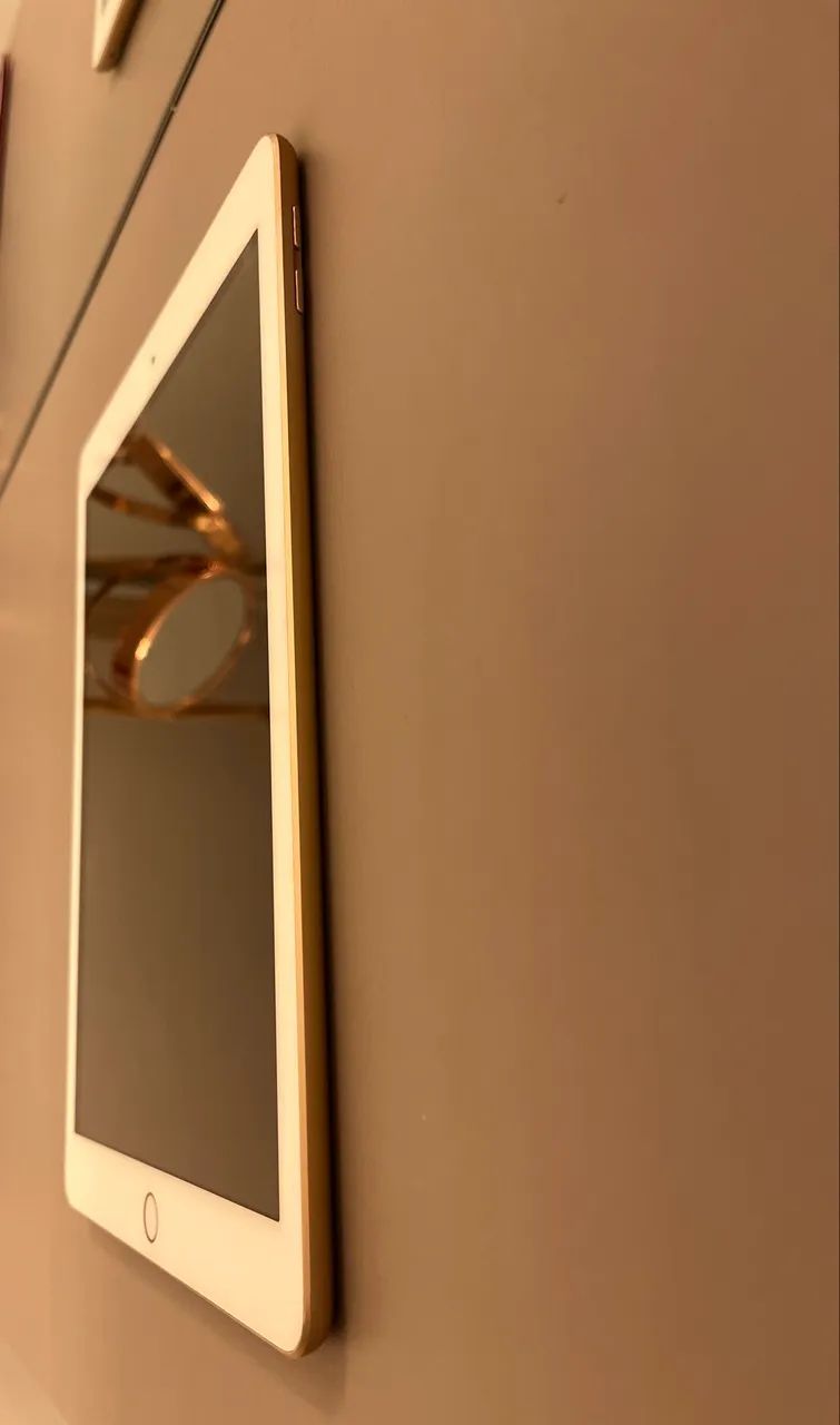 Ipad 6° Geração  - Foto 5