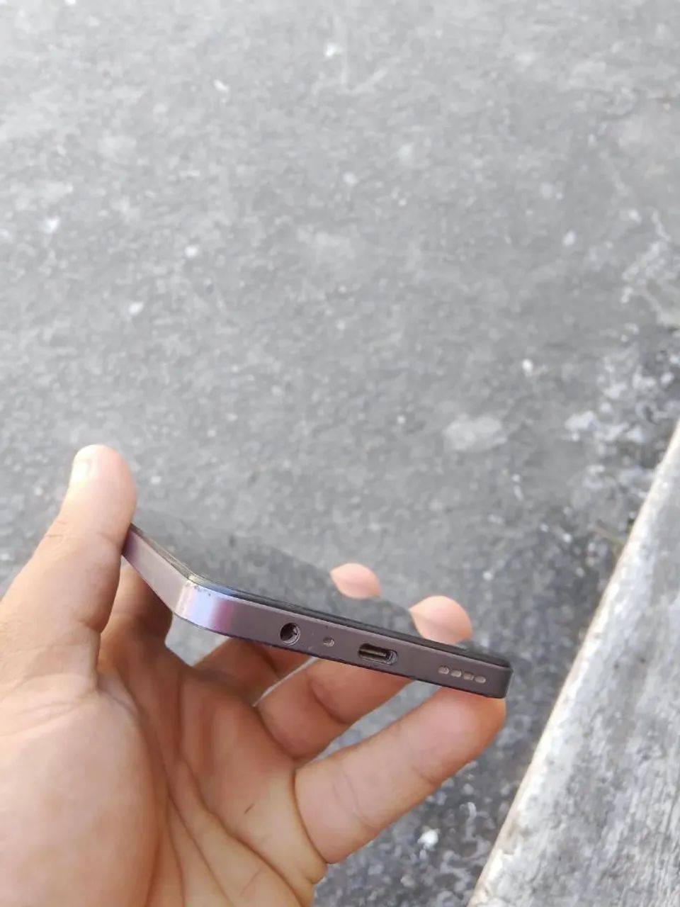 Realme note 60 128gb - Foto 3